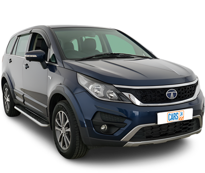 Tata Hexa-img
